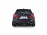 BMW ACS5 2.0d Touring by AC Schnitzer 2017 года